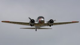 Desktop wallpaper. Airplanes. ID:157734