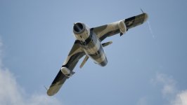 Desktop wallpaper. Airplanes. ID:159318