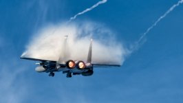 Desktop wallpaper. Airplanes. ID:164216