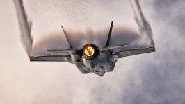 Desktop wallpaper. Airplanes. ID:164217