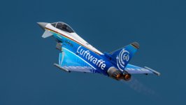 Desktop wallpaper. Airplanes. ID:166195