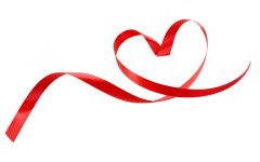 Desktop wallpaper. Love. ID:47487