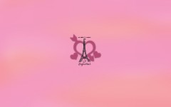 Desktop wallpaper. Love. ID:47492