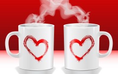 Desktop wallpaper. Love. ID:47493