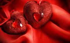 Desktop wallpaper. Love. ID:47496