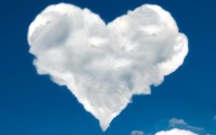 Desktop wallpaper. Love. ID:47499