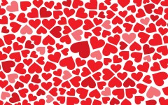 Desktop wallpaper. Love. ID:47500