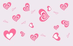 Desktop wallpaper. Love. ID:47503