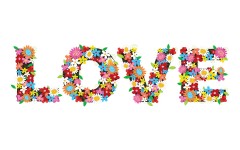 Desktop wallpaper. Love. ID:47504