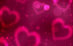 Desktop wallpaper. Love. ID:47509