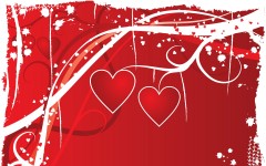 Desktop wallpaper. Love. ID:47511