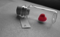 Desktop image. Love. ID:47514