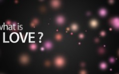 Desktop wallpaper. Love. ID:47532