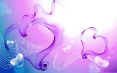 Desktop wallpaper. Love. ID:47535