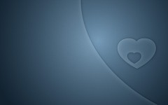 Desktop wallpaper. Love. ID:47542