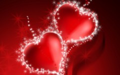 Desktop wallpaper. Love. ID:47546