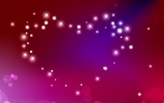 Desktop wallpaper. Love. ID:47547