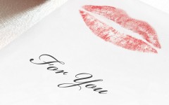 Desktop wallpaper. Love. ID:47553