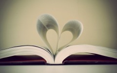Desktop wallpaper. Love. ID:47568