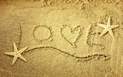 Desktop wallpaper. Love. ID:47570