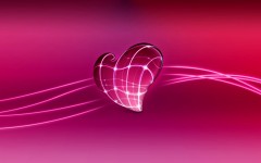 Desktop wallpaper. Love. ID:47573