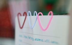 Desktop wallpaper. Love. ID:47583