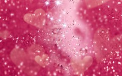 Desktop wallpaper. Love. ID:47587
