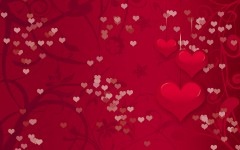 Desktop wallpaper. Love. ID:47588