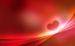 Desktop wallpaper. Love. ID:47589