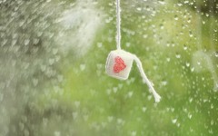 Desktop wallpaper. Love. ID:47591