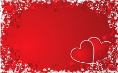 Desktop wallpaper. Love. ID:47609