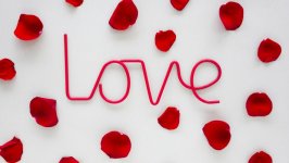 Desktop wallpaper. Love. ID:135225