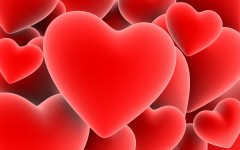 Desktop wallpaper. Love. ID:47621