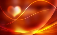 Desktop wallpaper. Love. ID:47626