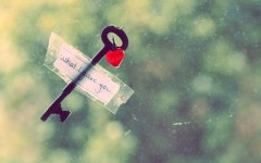 Desktop wallpaper. Love. ID:47627