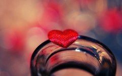 Desktop wallpaper. Love. ID:47635