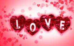 Desktop wallpaper. Love. ID:47641