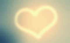 Desktop wallpaper. Love. ID:47647