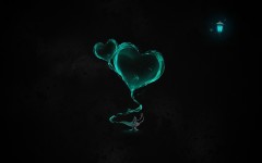 Desktop wallpaper. Love. ID:47648