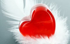 Desktop wallpaper. Love. ID:47655
