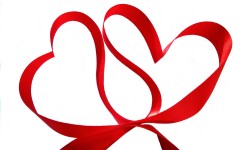 Desktop wallpaper. Love. ID:47657