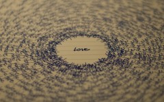 Desktop wallpaper. Love. ID:47659