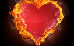 Desktop wallpaper. Love. ID:47660