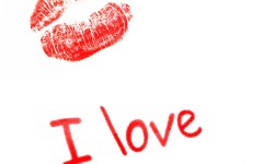 Desktop wallpaper. Love. ID:47662