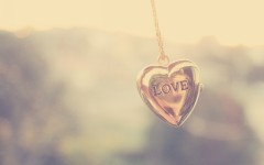 Desktop wallpaper. Love. ID:50640