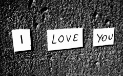 Desktop wallpaper. Love. ID:52745