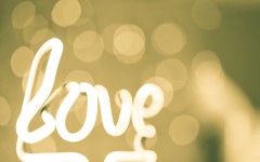 Desktop wallpaper. Love. ID:63391