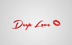 Desktop wallpaper. Love. ID:66461