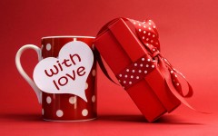 Desktop wallpaper. Love. ID:66463