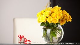 Desktop wallpaper. Love. ID:105902
